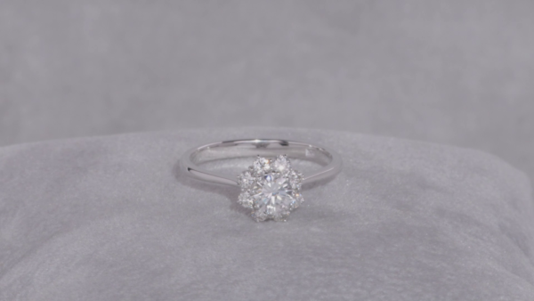 B-293 | Anello - immagine 6