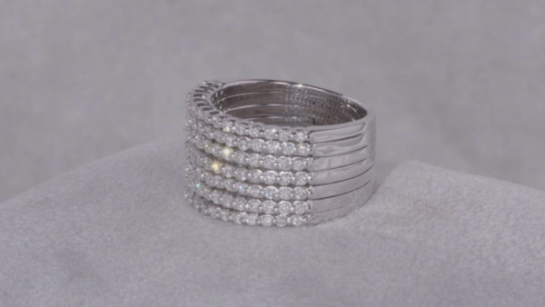 B-295 | Anello - immagine 6