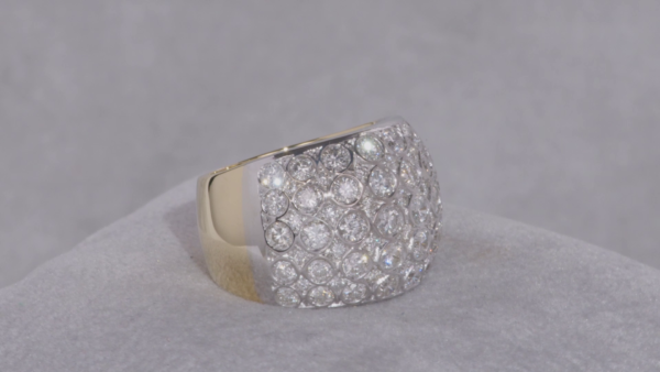 B-290 | Anello - immagine 6