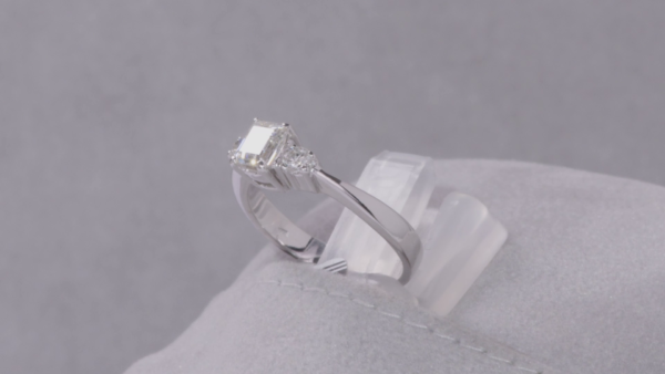 B-266 | Anello - immagine 6
