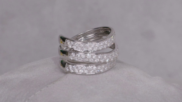 B-183 | Anello