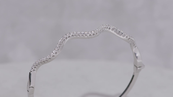 B-615 | Bracciale - immagine 5