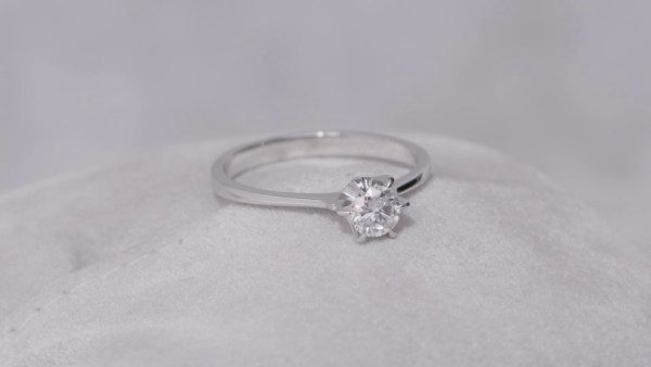 B-628 | Anello - immagine 6