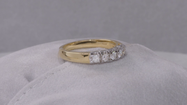 L-24 | Anello - immagine 6