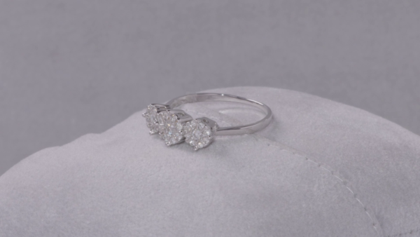 L-220 | Anello - immagine 6