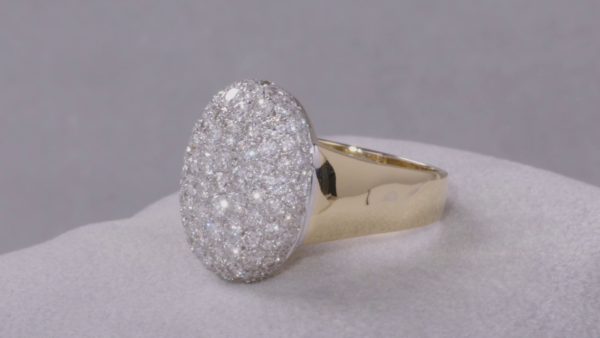 B-343 | Anello