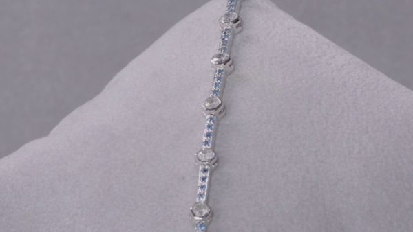 B-341 | Bracciale - immagine 6