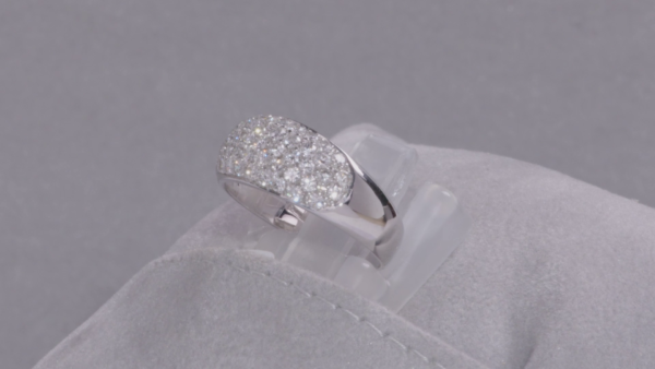 L-42 | Anello