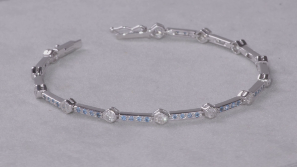 B-341 | Bracciale - immagine 2