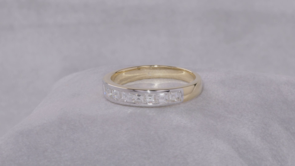 B-324 | Anello - immagine 6