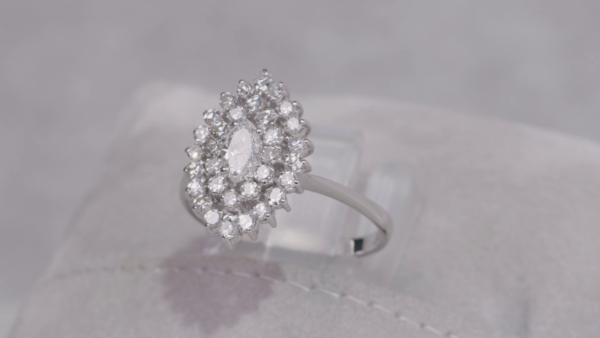 B-213 | Anello