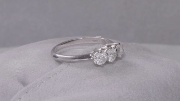 B-156 | Anello - immagine 6