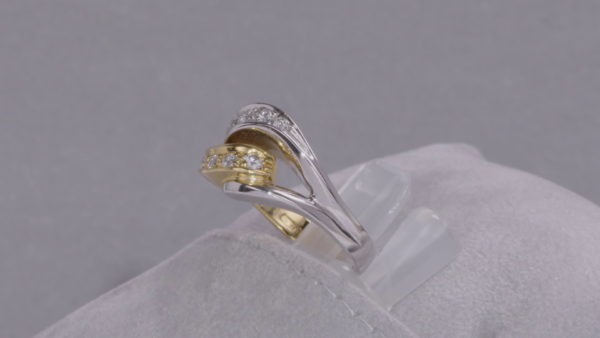 L-103 | Anello - immagine 2