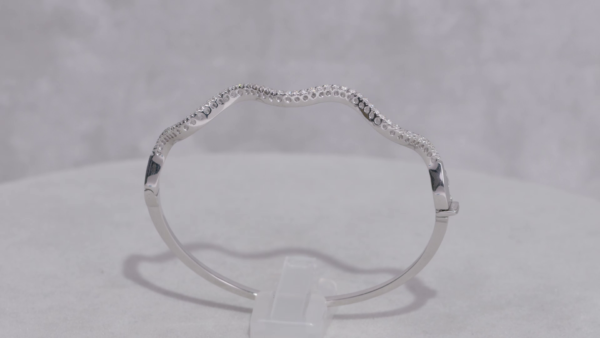 B-615 | Bracciale - immagine 6