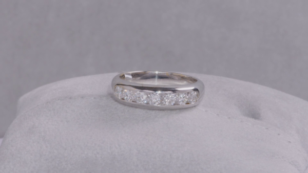 L-213 | Anello - immagine 3