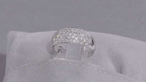 L-42 | Anello - immagine 2