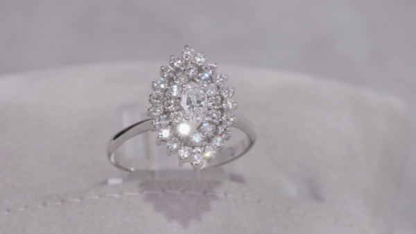 B-213 | Anello - immagine 2