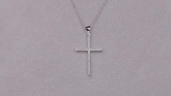B-196 | Croce