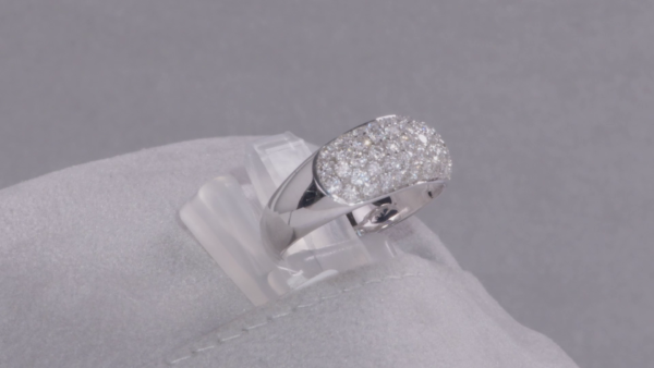 L-42 | Anello - immagine 3