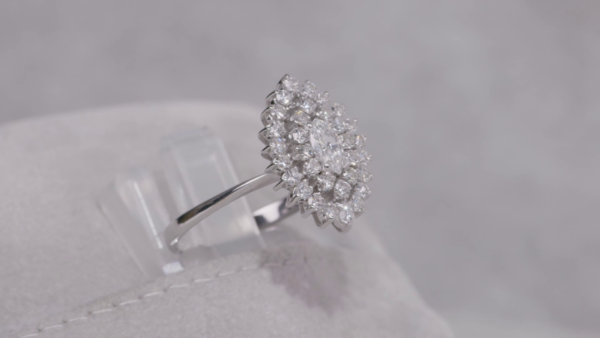 B-213 | Anello - immagine 3