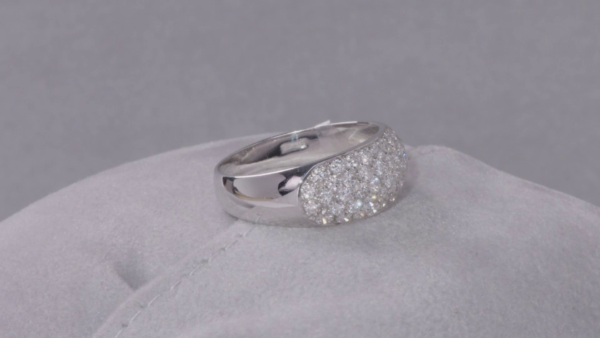 L-42 | Anello - immagine 4