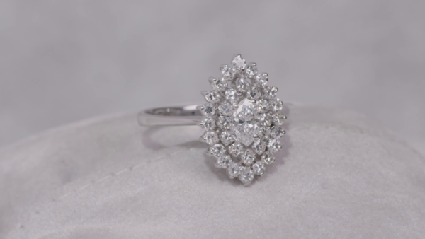 B-213 | Anello - immagine 4