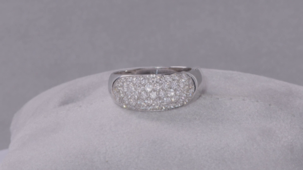 L-42 | Anello - immagine 5