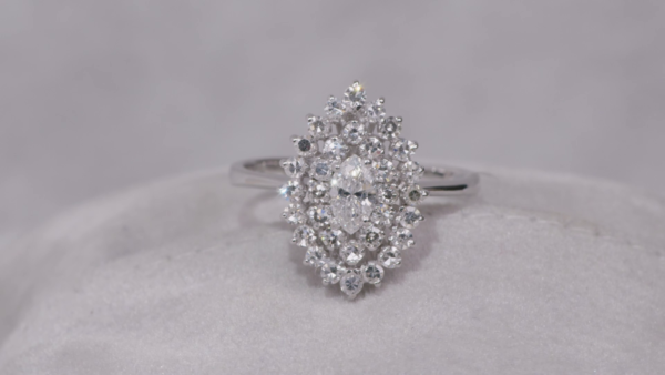 B-213 | Anello - immagine 5
