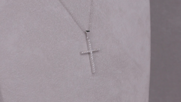 B-196 | Croce - immagine 4