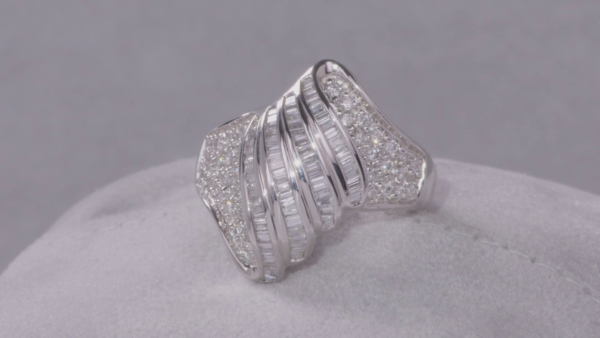 L-53 | Anello - immagine 5