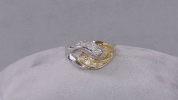 L-103 | Anello - immagine 5