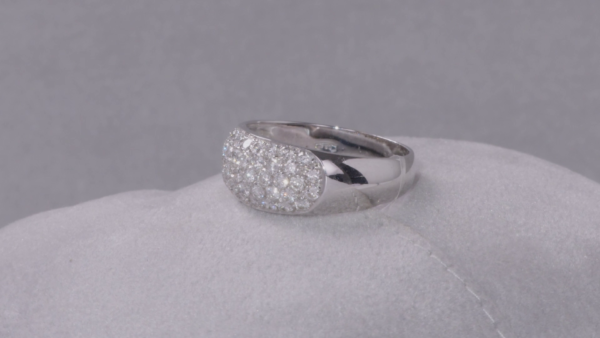 L-42 | Anello - immagine 6