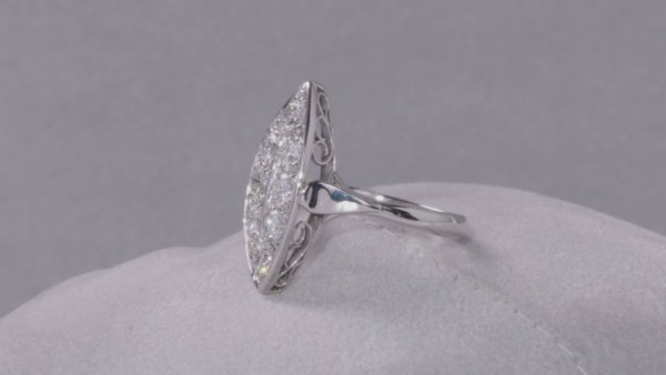 L-154 | Anello - immagine 6