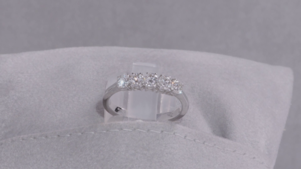 L-216 | Anello - immagine 3