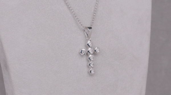 B-30 | Croce - immagine 3