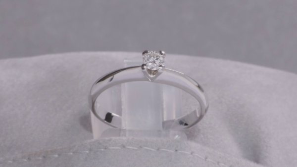 F-563 | Anello