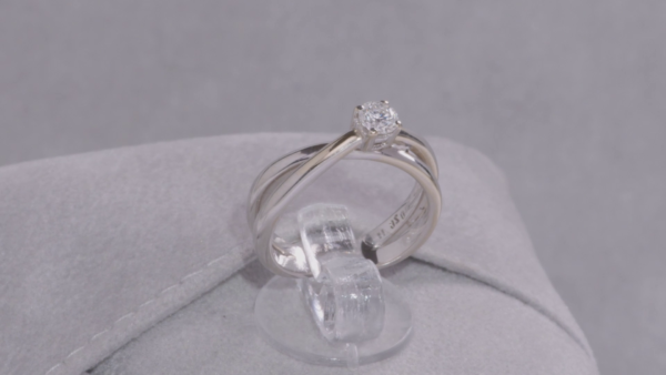 F-587 | Anello - immagine 2