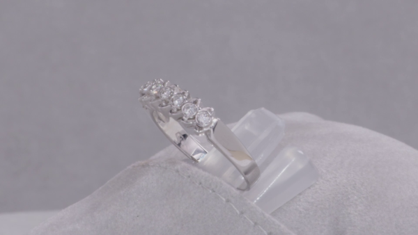 F-560 | Anello - immagine 2