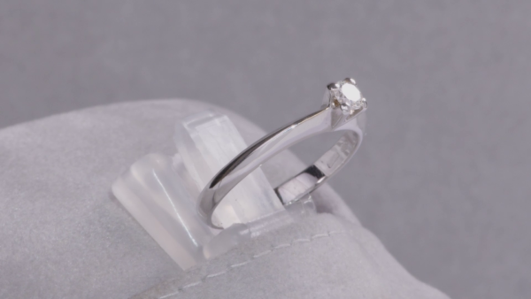 F-563 | Anello - immagine 2