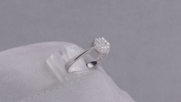 D-384 | Anello