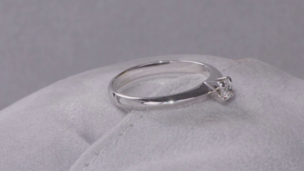 F-563 | Anello - immagine 3