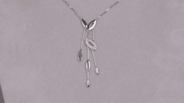 S-116 | Parure - immagine 3