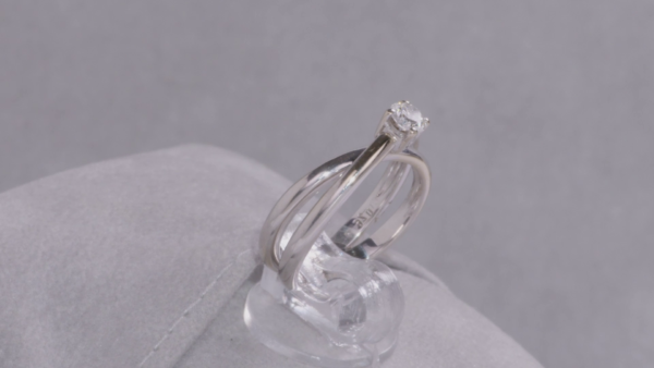 F-587 | Anello - immagine 3