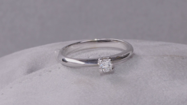 F-563 | Anello - immagine 4
