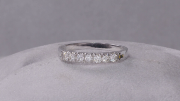 D-125 | Anello - immagine 5