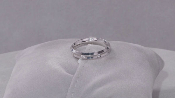 D-303 | Anello - immagine 5