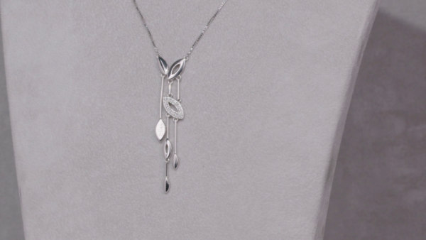 S-116 | Parure - immagine 5
