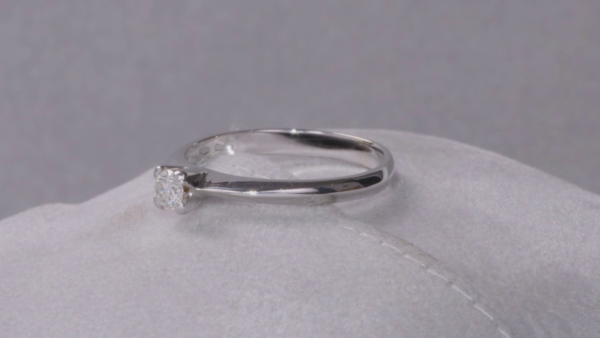 F-563 | Anello - immagine 5