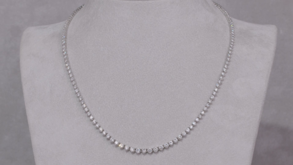 L-179 | Collier Tennis