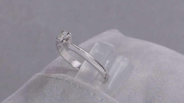 F-563 | Anello - immagine 6
